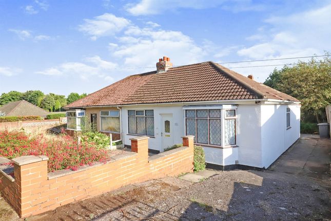 Bilston West Midlands Bungalows For Sale Buy Houses In Bilston West bilston-west-midlands-bungalows-for-sale-buy-houses-in-bilston-west