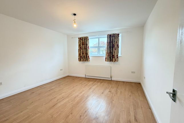 West Street, Erith photo 5