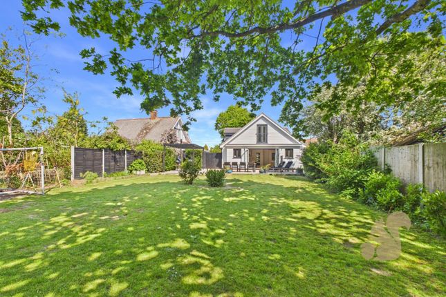 54, Yorick Road, Colchester photo 3