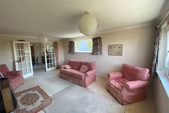 61, Elizabeth Drive, Barnstaple photo 4