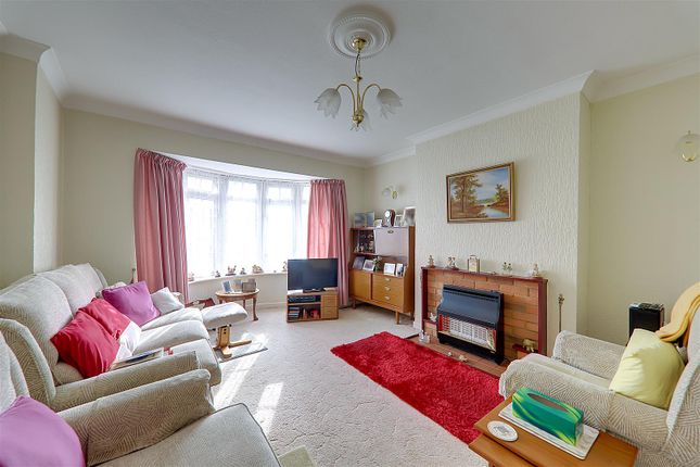60, New Road, Worthing photo 4