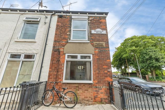 127, Sculcoates Lane, Hull photo 2