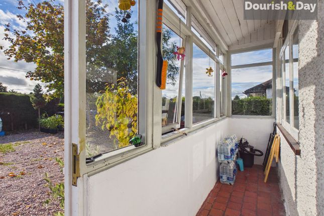 5 Market Drayton Road, Market Drayton photo 4