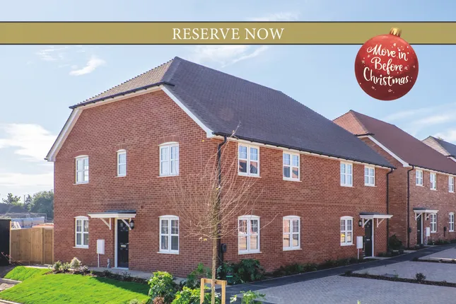 Aile Homes - Monarch Place
