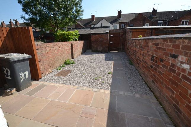 To Let, 37, Beechfield Road, Doncaster photo 5