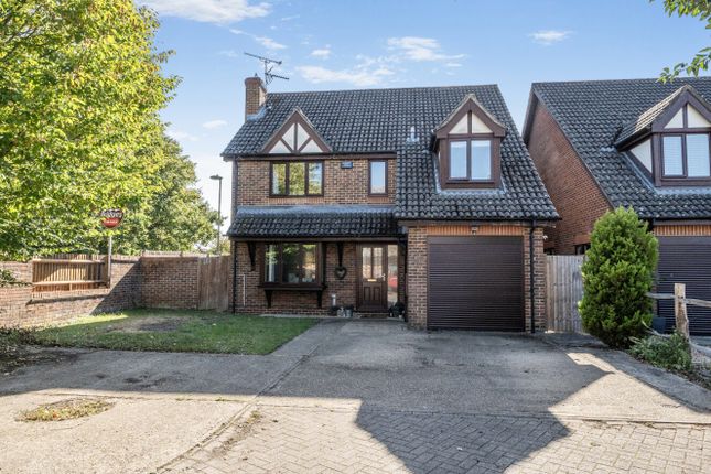 1357850-20-68d581...