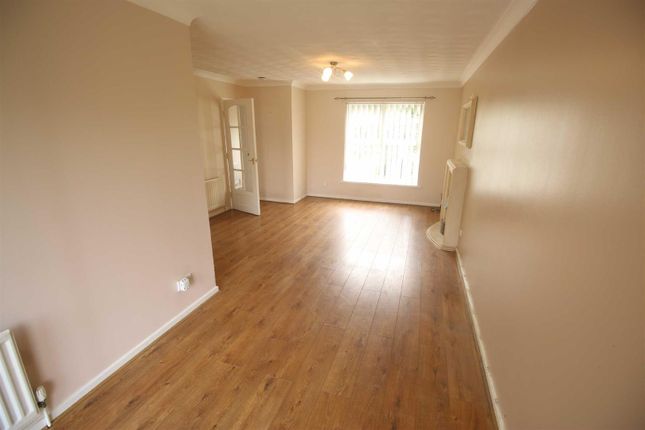 44, Croftside, Etherley Moor Bishop Auckland photo 3