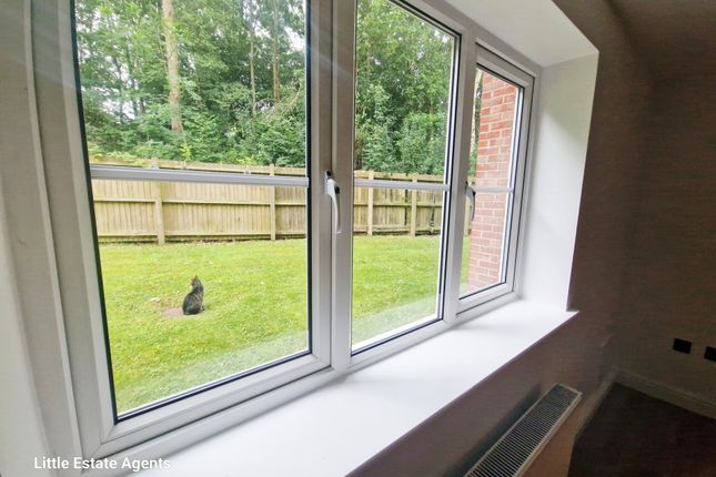 50, Delph Hollow Way, St. Helens photo 5