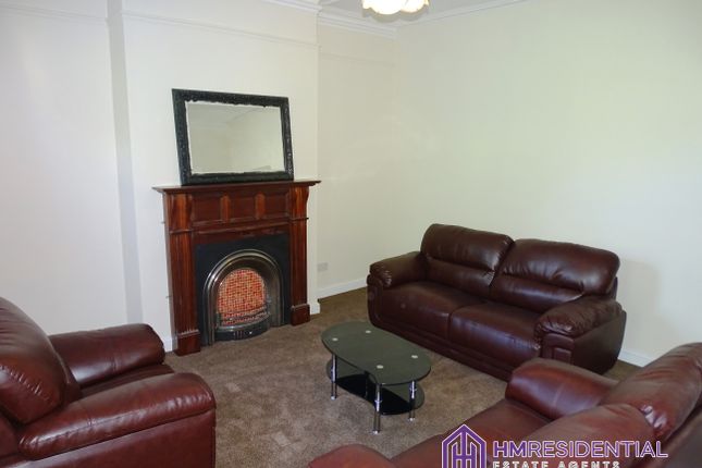 22, Lancaster Street, Ryehill photo 2