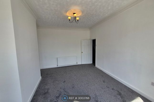 Bolton Road, Radcliffe, Manchester photo 5