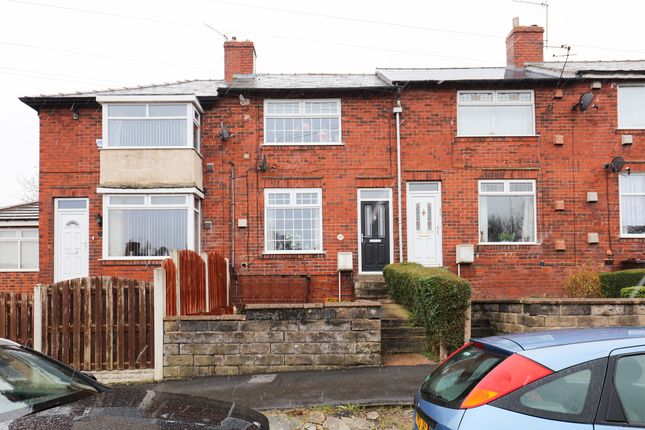 A Larger Local Choice Of Properties For Sale In S9 Homes24 Co Uk
