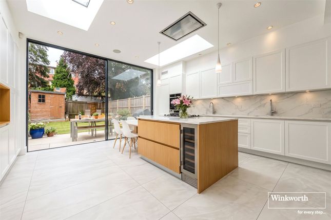 43, Egerton Gardens, London photo 4
