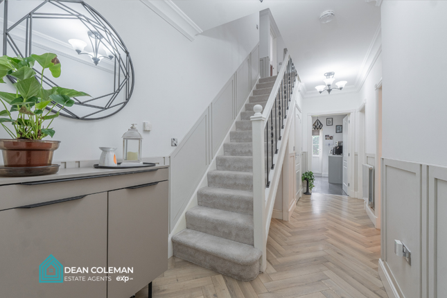 41, Middlepark Drive, Birmingham photo 3
