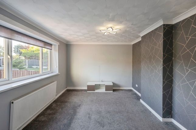 43, Tennyson Avenue, Doncaster photo 4