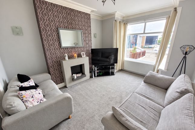 33, Woodhouse Lane, Bishop Auckland photo 2