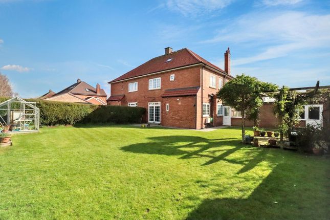 18, Crooks Barn Lane, Norton photo 3
