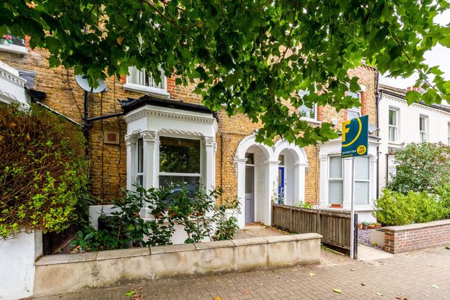 Lebanon Gardens, Wandsworth photo 2