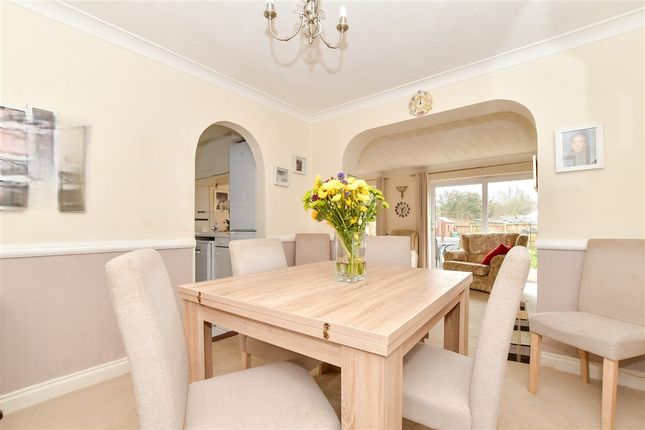 Great Berry Lane Langdon Hills, Basildon photo 2
