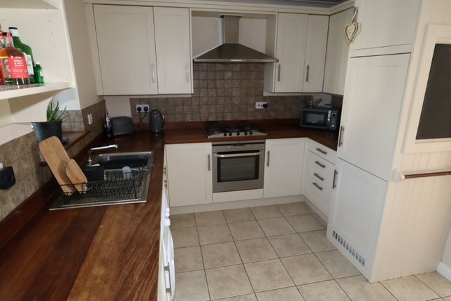43, Norwich Drive, Bracebridge Heath photo 4