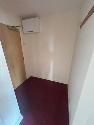 Brunswick Park Road, Wednesbury photo 5