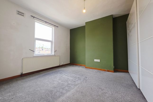 5, Highbury Street Meanwood, Leeds photo 2