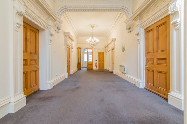 5, Croxteth Drive, Liverpool photo 3