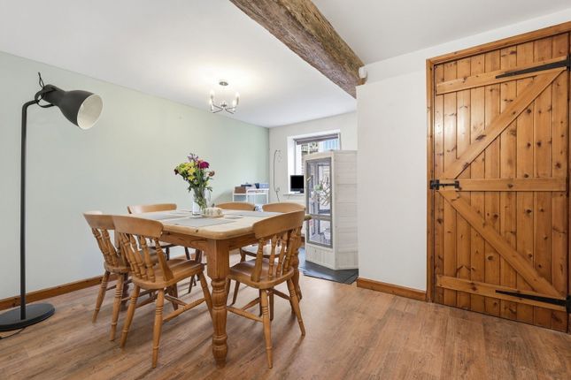 18, Maltings Close, Bures photo 4