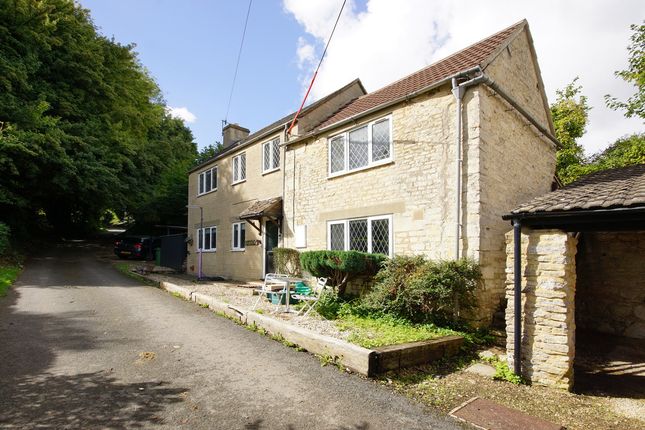 4-bed house on Flat Woodland View, 3, Tetbury Lane, Gloucestershire, £350,000