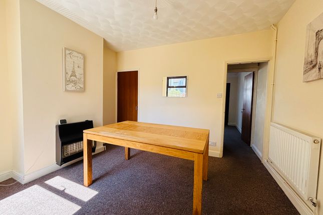 26, Audley Street, Great Yarmouth photo 4