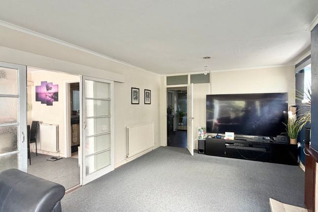 Heatherdune Road, Bexhill-on-Sea photo 3