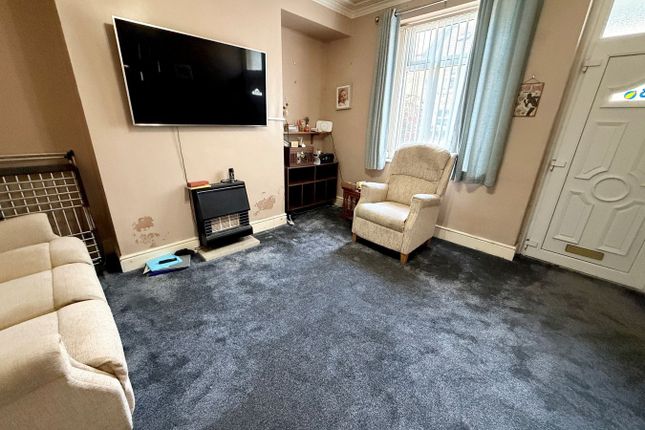 23, Mexborough Road, Bradford photo 3
