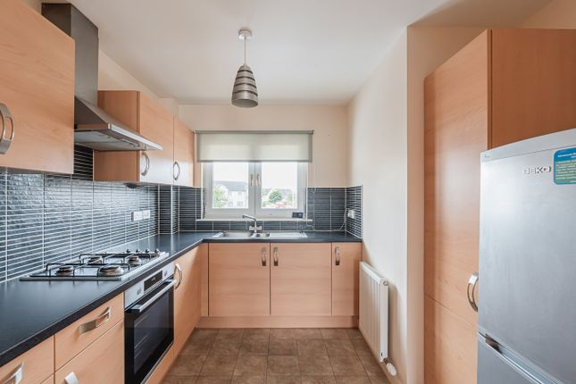 16/2, Dolphingstone View, Prestonpans photo 4