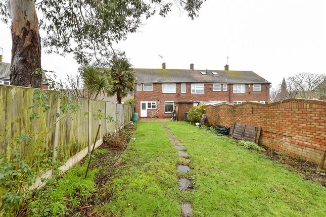 Swalecliffe Court Drive, Whitstable photo 3