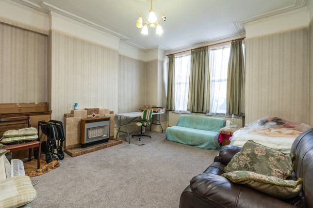 26, Clarence Road, London photo 3