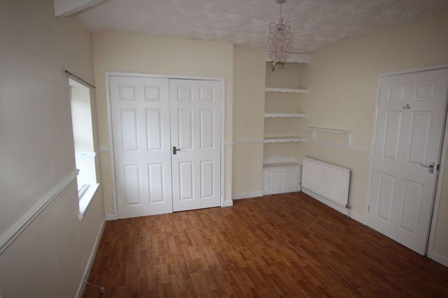 42 Strand Street, Mountain Ash photo 5