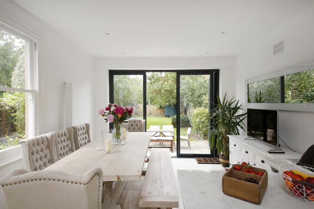 1, South Croxted Road, London photo 4