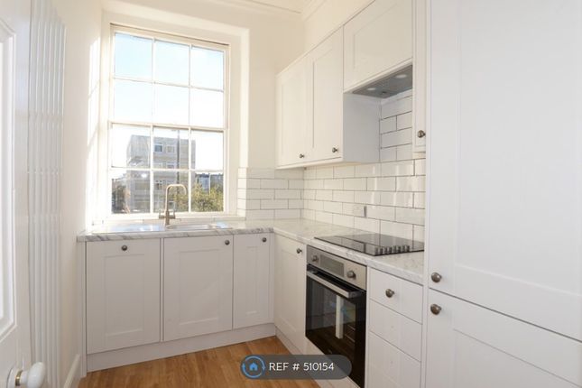 1 Bedroom Flats To Let In Bristol Primelocation