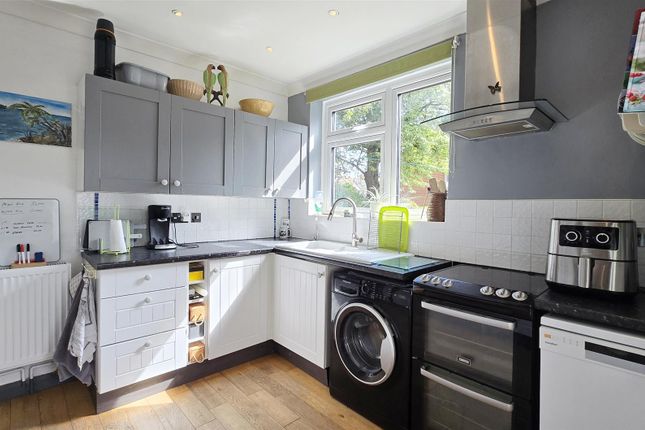 15, Chalk Lane, Sutton Bridge Spalding photo 3