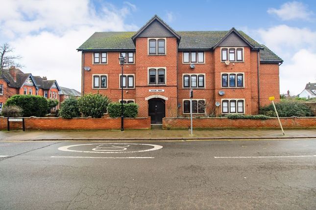 Hillstone Grange