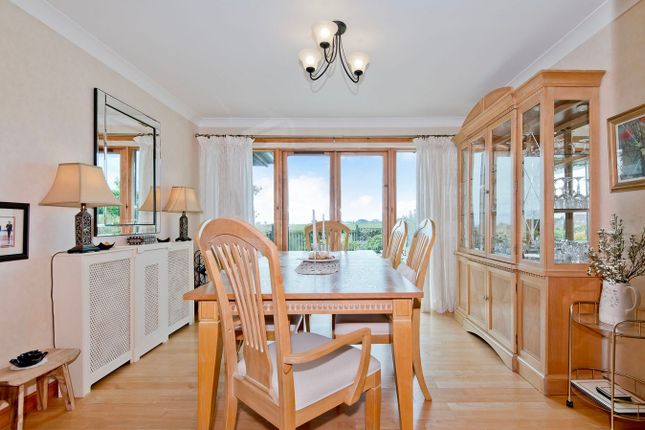 15, Carr Crescent, Anstruther photo 4