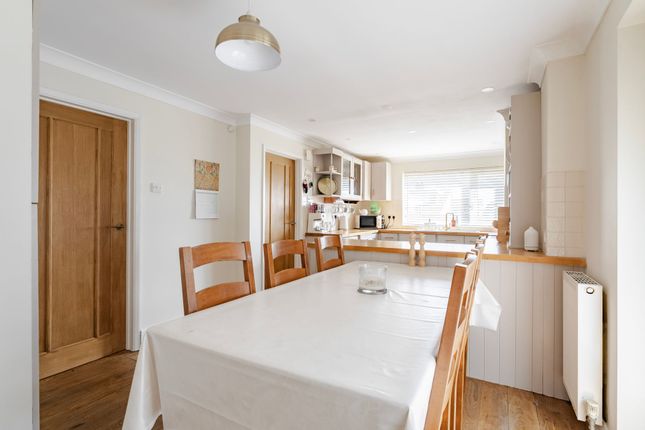 40 Ashby Road, Norwich photo 4