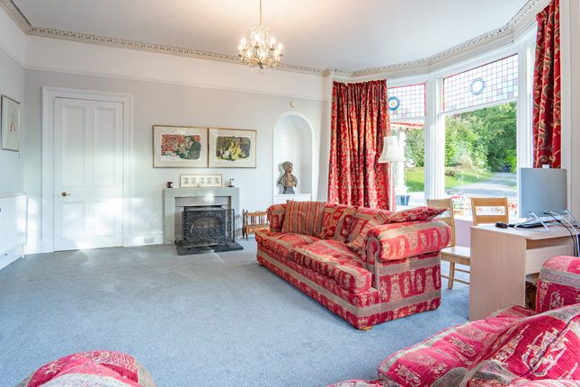 Strath View, Strath View Windsor Lodge Road, Strathpeffer photo 4