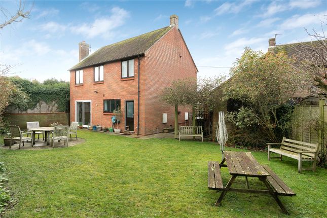 7B,, Keens Lane, Oxfordshire photo 4