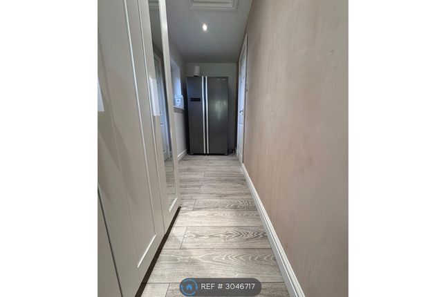 Borden Lane, Sittingbourne, Kent photo 4