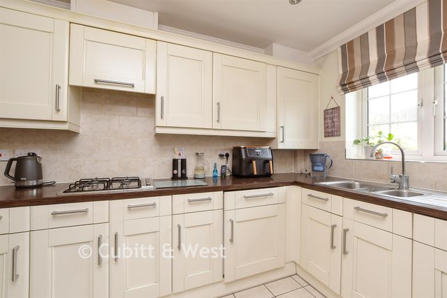 363, Reigate Road, Epsom photo 3