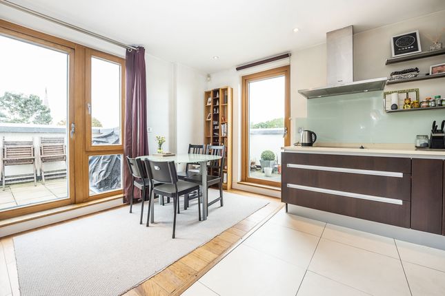 1 bed flat to rent