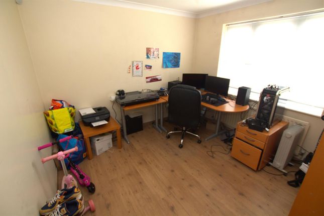 Property for sale in St. Ives Close, Middlesbrough
