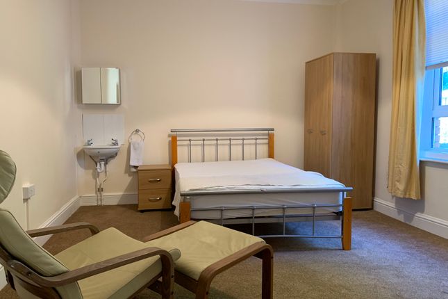 Radnor Street Swindon Sn1 Room To Rent 46331596