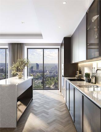 2401,, The Oria, 100 West Cromwell Road photo 3