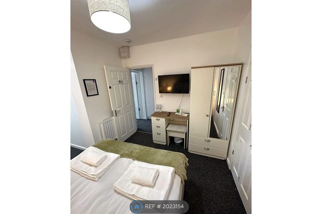 Room to rent in The Westering, Cambridge